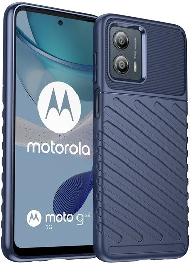 <span itemprop='brand'>Motorola</span> <span itemprop='sku'>RS136739</span> nagyítás