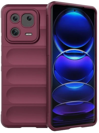<span itemprop='brand'>Xiaomi</span> <span itemprop='sku'>RS136745</span> nagyítás