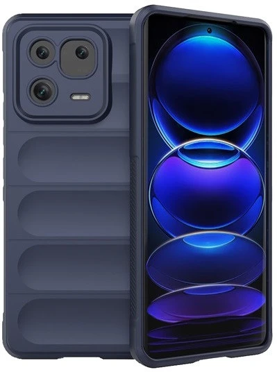 Xiaomi RS136806 nagyítás