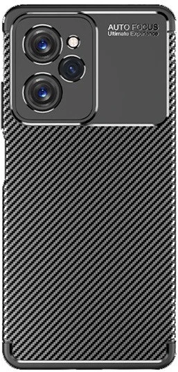 Xiaomi RS136863 nagyítás