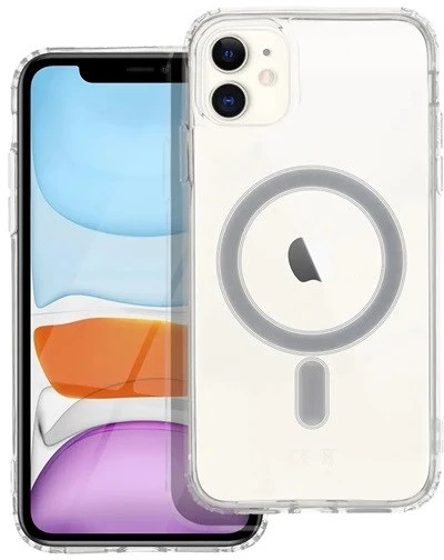 Apple RS136904 nagyítás