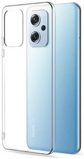 Xiaomi RS136912 nagyítás