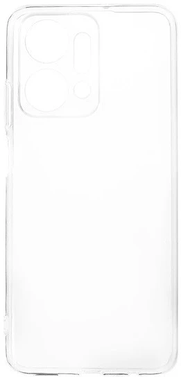 Huawei RS136913 nagyítás