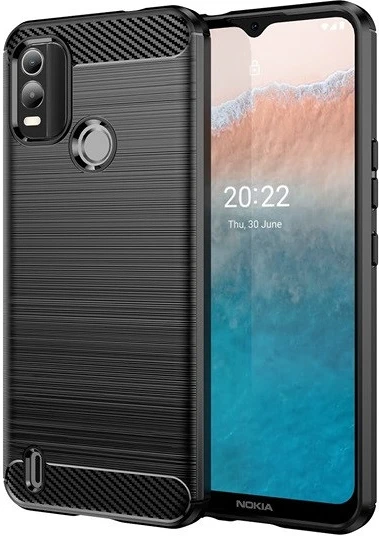 Nokia RS137163 nagyítás