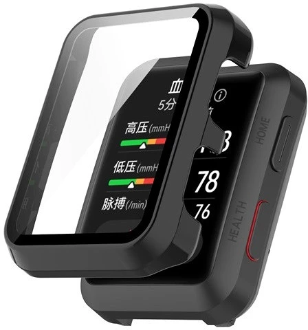 Huawei RS137851 nagyítás