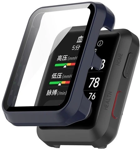 <span itemprop='brand'>Huawei</span> <span itemprop='sku'>RS137855</span> nagyítás