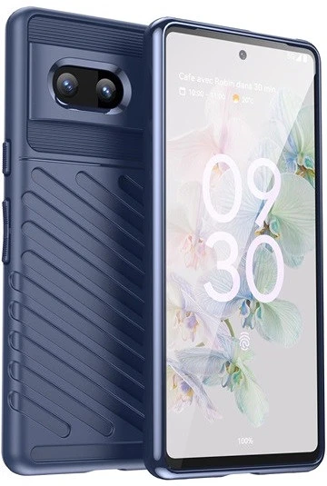 Google RS137909 nagyítás