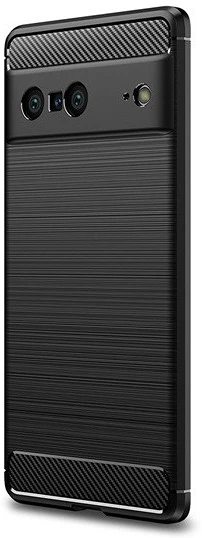 Google RS137918 nagyítás