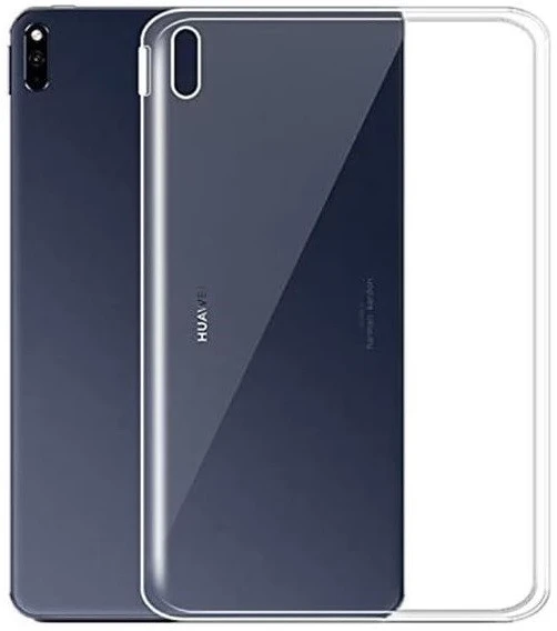 Huawei RS138211 nagyítás