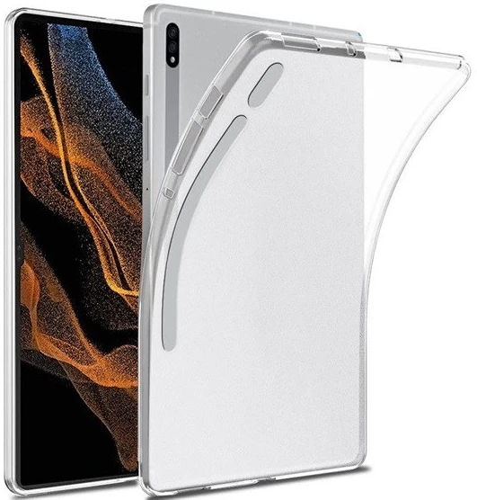 Samsung RS138212 nagyítás