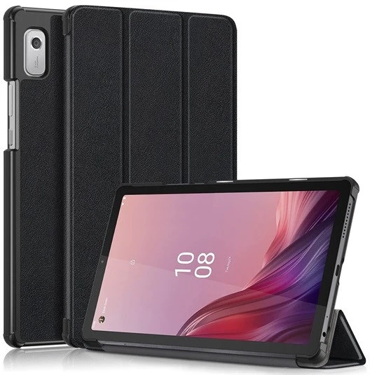 Lenovo RS138220 nagyítás