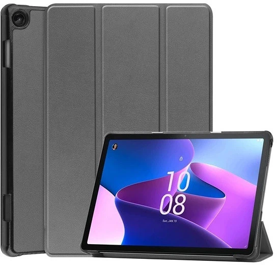 Lenovo RS138229 nagyítás