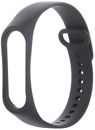<span itemprop='brand'>Xiaomi</span> <span itemprop='sku'>RS138836</span> nagyítás
