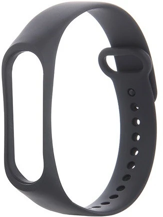 <span itemprop='brand'>Xiaomi</span> <span itemprop='sku'>RS138837</span> nagyítás