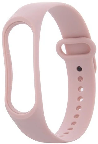 <span itemprop='brand'>Xiaomi</span> <span itemprop='sku'>RS138839</span> nagyítás