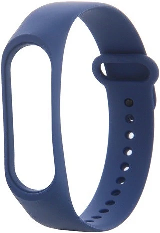 <span itemprop='brand'>Xiaomi</span> <span itemprop='sku'>RS138840</span> nagyítás