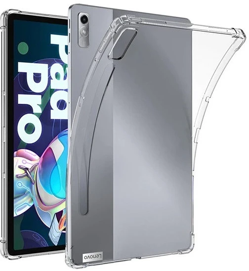 Lenovo RS138934 nagyítás