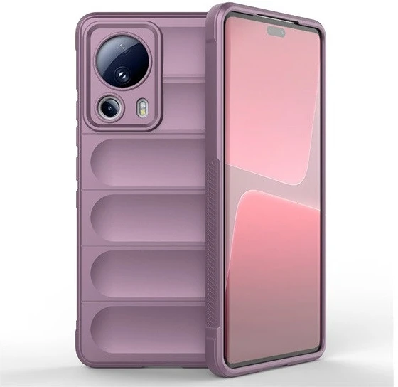 <span itemprop='brand'>Xiaomi</span> <span itemprop='sku'>RS139437</span> nagyítás