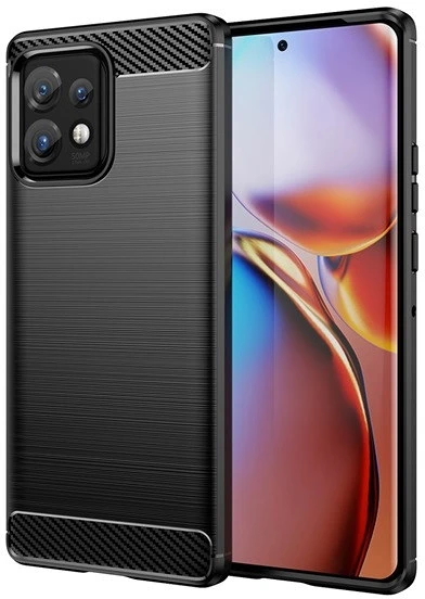 Motorola RS139458 nagyítás