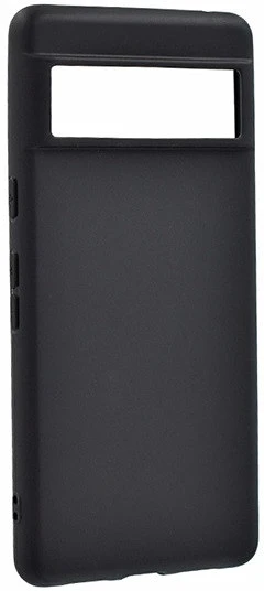 Google RS140082 nagyítás