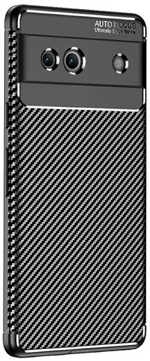 Google RS140266 nagyítás