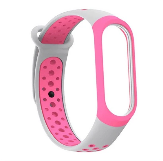 <span itemprop='brand'>Xiaomi</span> <span itemprop='sku'>RS141151</span> nagyítás