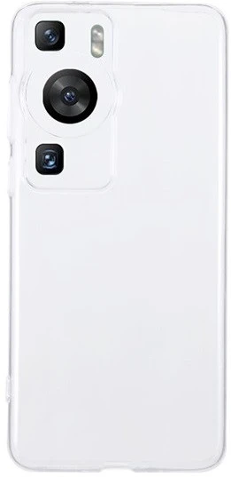Huawei RS141174 nagyítás