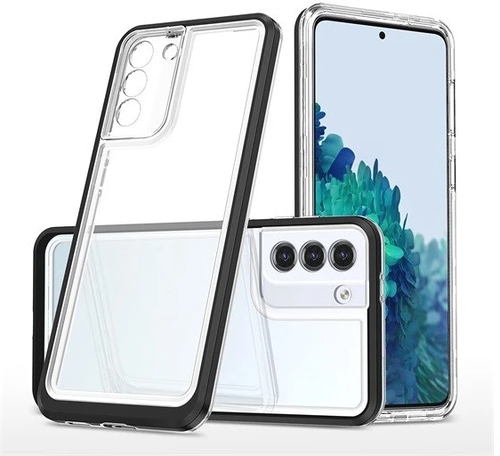 Samsung RS141546 nagyítás