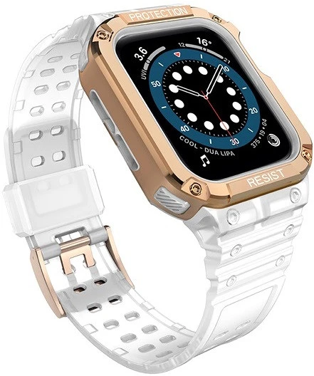 <span itemprop='brand'>Apple</span> <span itemprop='sku'>RS141555</span> nagyítás