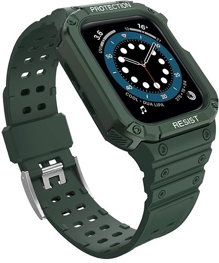 Apple RS141565 nagyítás