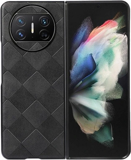 <span itemprop='brand'>Huawei</span> <span itemprop='sku'>RS142527</span> nagyítás