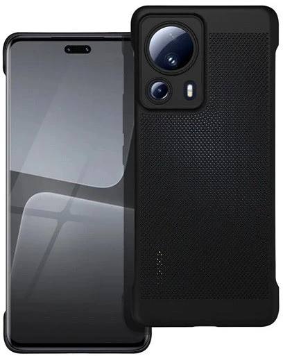 Xiaomi RS142544 nagyítás