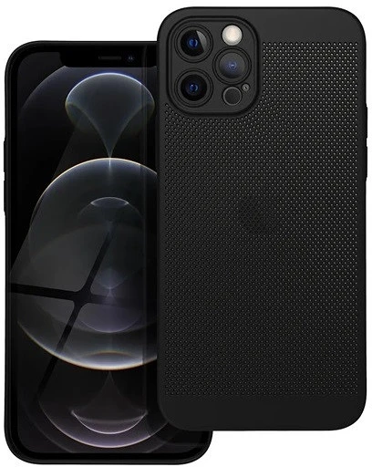 Apple RS142547 nagyítás