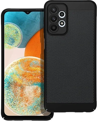 Samsung RS142556 nagyítás