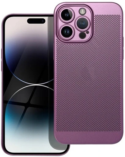 Apple RS142573 nagyítás