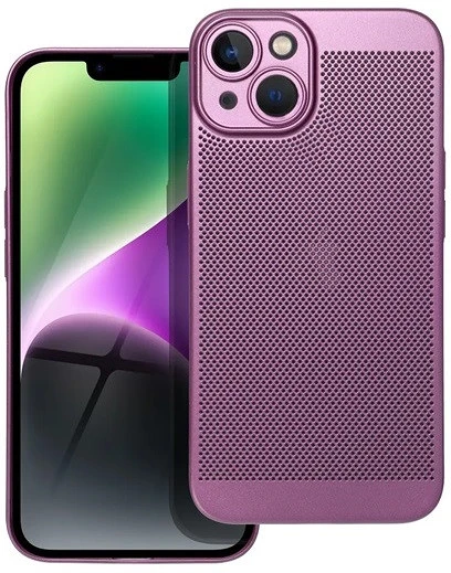 Apple RS142575 nagyítás