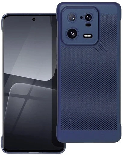 Xiaomi RS142604 nagyítás