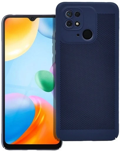 Xiaomi RS142609 nagyítás