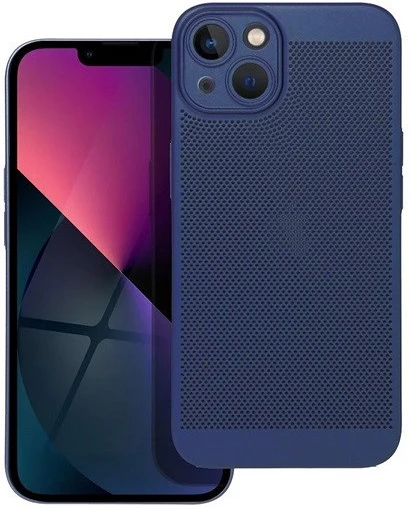 Apple RS142619 nagyítás