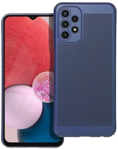 Samsung RS142626 nagyítás