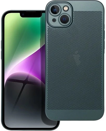 Apple RS142646 nagyítás