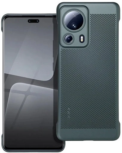 Xiaomi RS142651 nagyítás