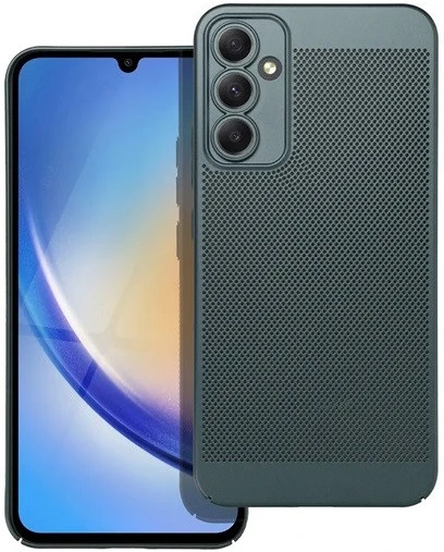 Samsung RS142653 nagyítás