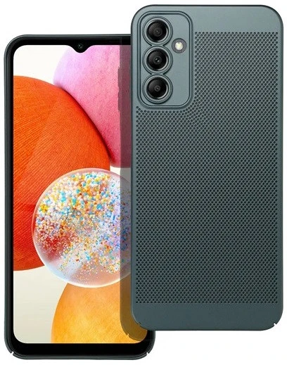 Samsung RS142654 nagyítás