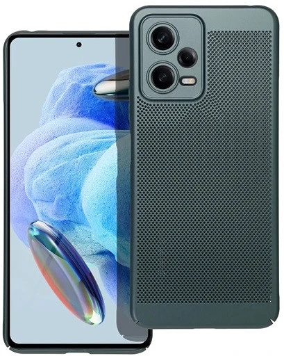 Xiaomi RS142665 nagyítás