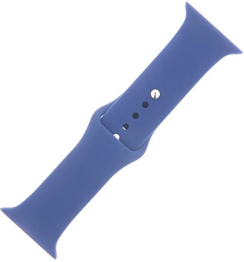 Apple RS142768 nagyítás