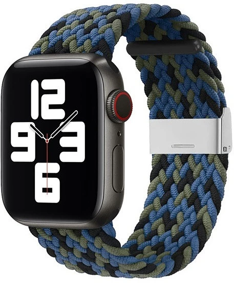 <span itemprop='brand'>Apple</span> <span itemprop='sku'>RS142797</span> nagyítás