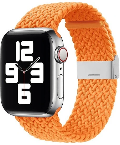 <span itemprop='brand'>Apple</span> <span itemprop='sku'>RS142799</span> nagyítás