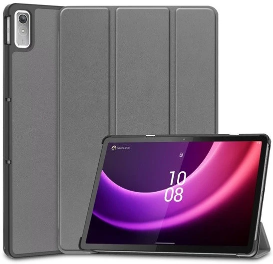 Lenovo RS143460 nagyítás