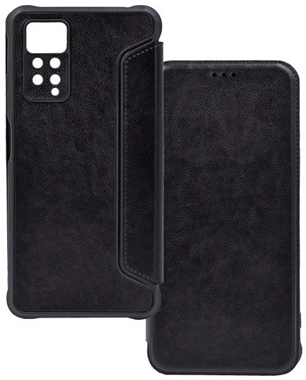 Xiaomi RS144615 nagyítás